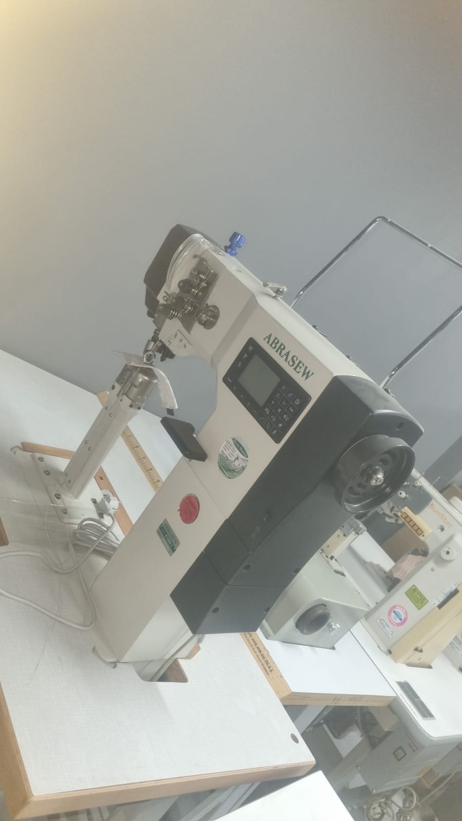 Çift İğneli Şişe